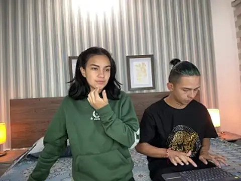 blinkiii  online show from 14, 1, 2026