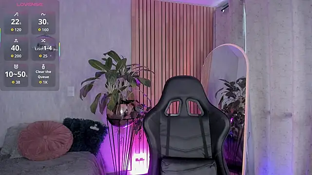 emma       online show from 12, 11, 2025