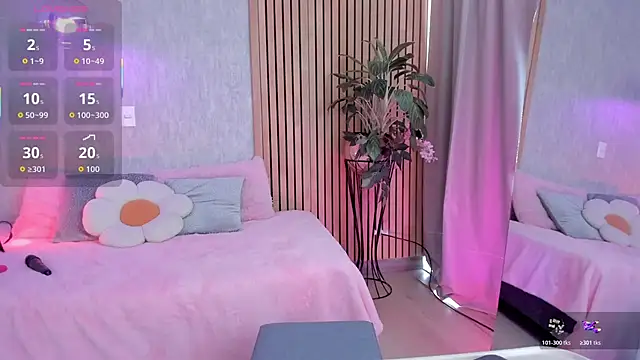 emma       online show from 6, 2, 2026