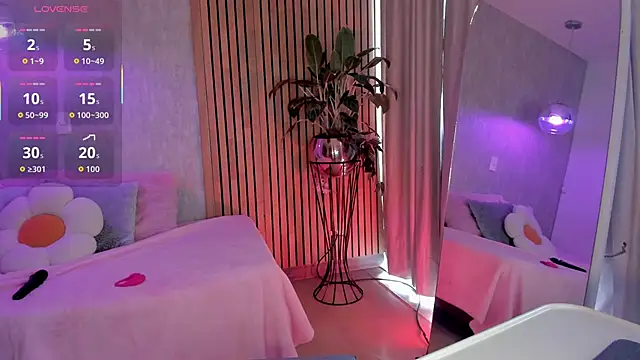 emma       online show from 11, 2, 2026