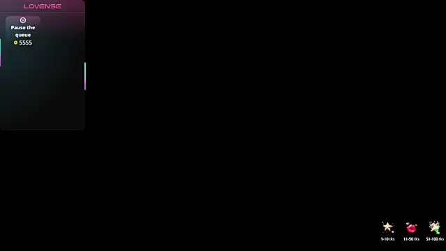 emma       online show from 1, 10, 2025