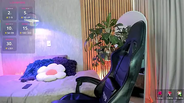 emma       online show from 13, 1, 2026