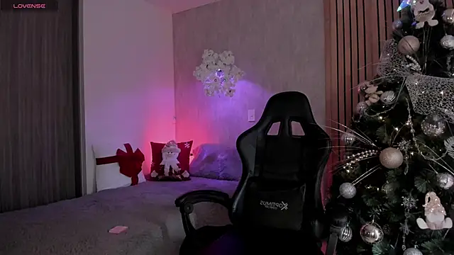 emma       online show from 2, 12, 2025