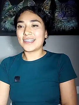 AmberGold- online show from 5, 10, 2025