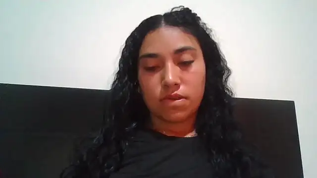 AmberGold- online show from 27, 3, 2026