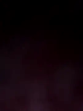 AmberGold- online show from 15, 4, 2026