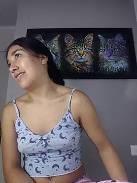 AmberGold- online show from 23, 10, 2025