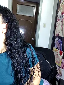 AmberGold- online show from 27, 11, 2025