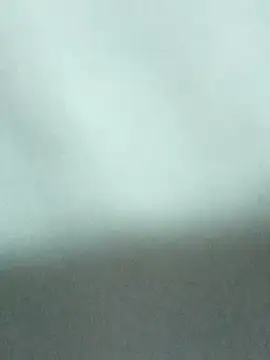 AmberGold- online show from 26, 9, 2025