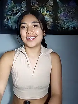 AmberGold- online show from 1, 10, 2025