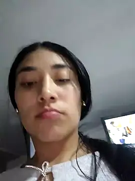 AmberGold- online show from 15, 9, 2025