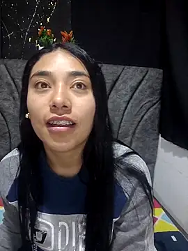 AmberGold- online show from 14, 9, 2025