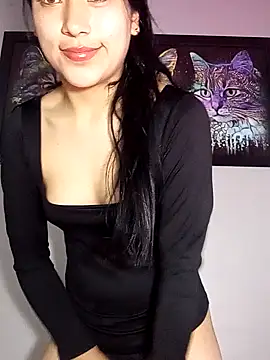 AmberGold- online show from 19, 10, 2025