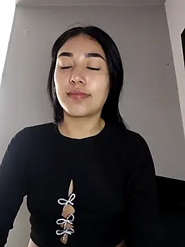 AmberGold- online show from 26, 10, 2025