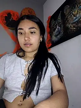 AmberGold- online show from 28, 10, 2025