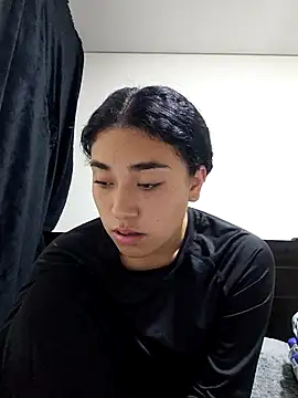 AmberGold- online show from 4, 3, 2026