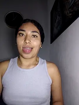 AmberGold- online show from 3, 12, 2025