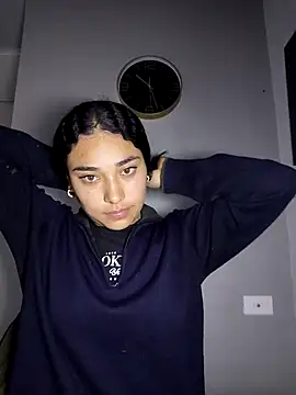 AmberGold- online show from 8, 11, 2025