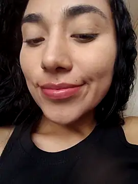 AmberGold- online show from 18, 4, 2026