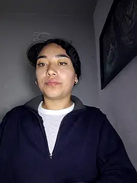 AmberGold- online show from 5, 11, 2025