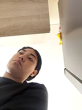 AmberGold- online show from 11, 4, 2026