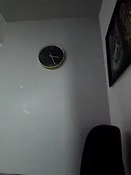 AmberGold- online show from 18, 11, 2025