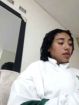 AmberGold- online show from 3, 3, 2026