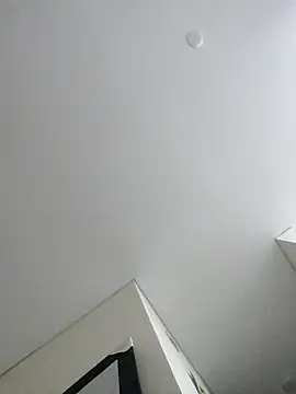 AmberGold- online show from 21, 3, 2026