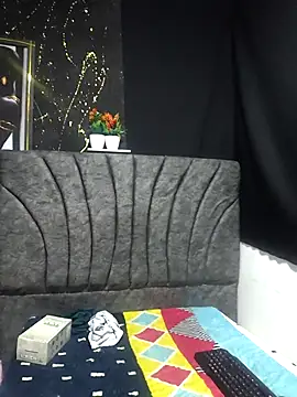 AmberGold- online show from 13, 9, 2025