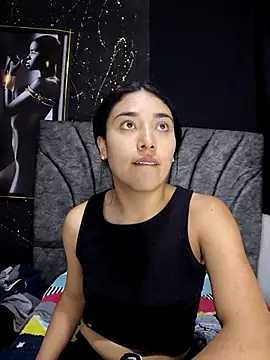 AmberGold- online show from 19, 9, 2025