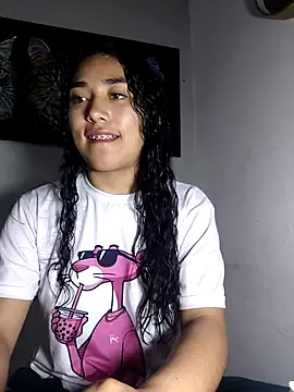 AmberGold- online show from 20, 10, 2025