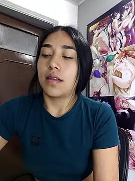 AmberGold- online show from 11, 10, 2025