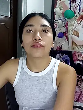 AmberGold- online show from 28, 9, 2025