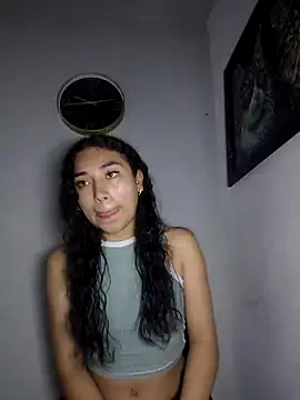 AmberGold- online show from 6, 11, 2025