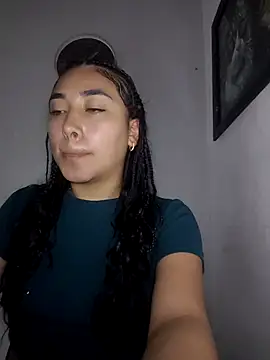 AmberGold- online show from 19, 11, 2025