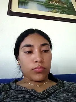 AmberGold- online show from 25, 3, 2026