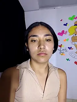 AmberGold- online show from 15, 10, 2025