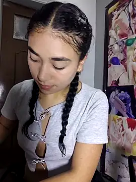 AmberGold- online show from 9, 10, 2025