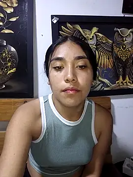 AmberGold- online show from 15, 10, 2025