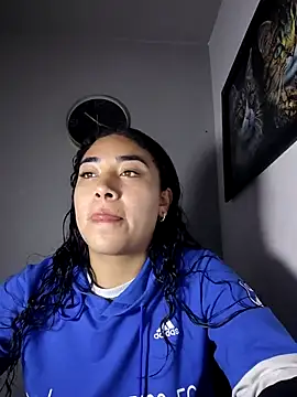 AmberGold- online show from 15, 11, 2025