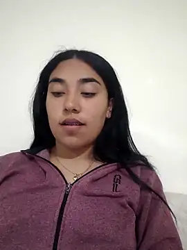 AmberGold- online show from 5, 2, 2026