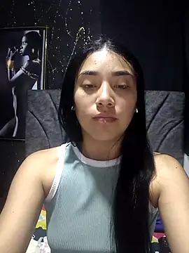 AmberGold- online show from 17, 9, 2025