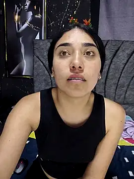 AmberGold- online show from 20, 9, 2025