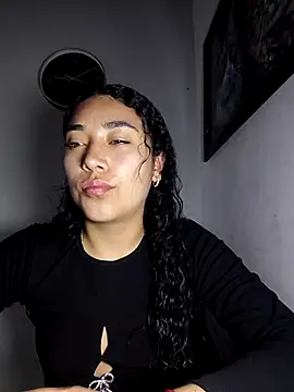 AmberGold- online show from 9, 11, 2025