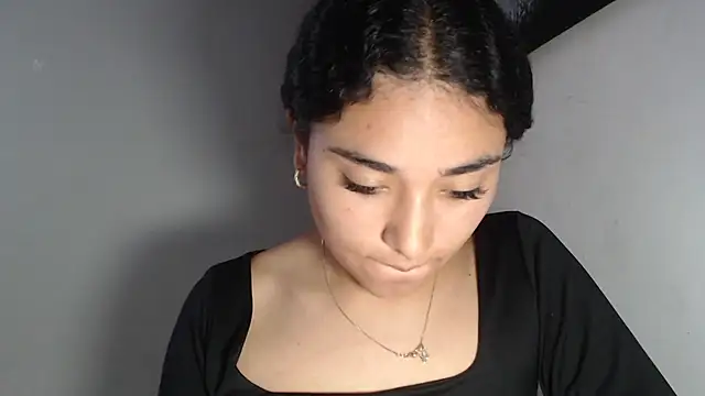 AmberGold- online show from 12, 11, 2025