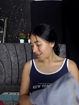 AmberGold- online show from 21, 9, 2025