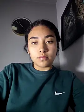 AmberGold- online show from 14, 11, 2025