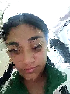 AmberGold- online show from 20, 2, 2026