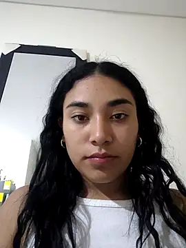 AmberGold- online show from 1, 3, 2026