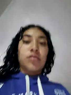 AmberGold- online show from 11, 1, 2026